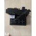BAŞKAN TİC.MERCEDES A2115453801 E W211 KASA ÖN SAM BEYNİ 2115453801